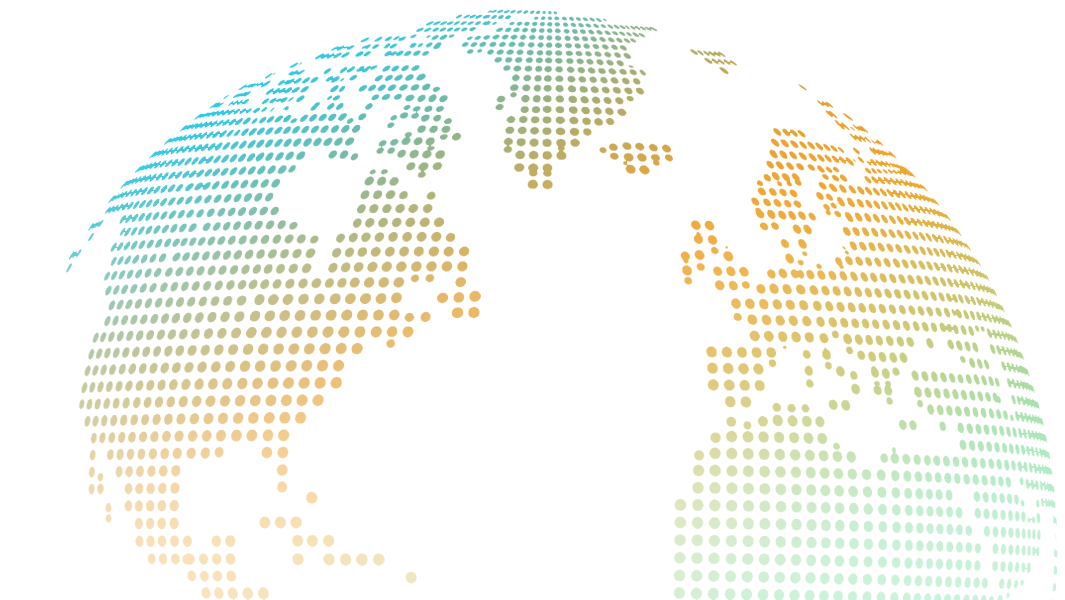 Presencia global de Tree3Code