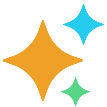 Stars