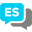 Idioma Inglés hover