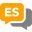 Español seleccionado