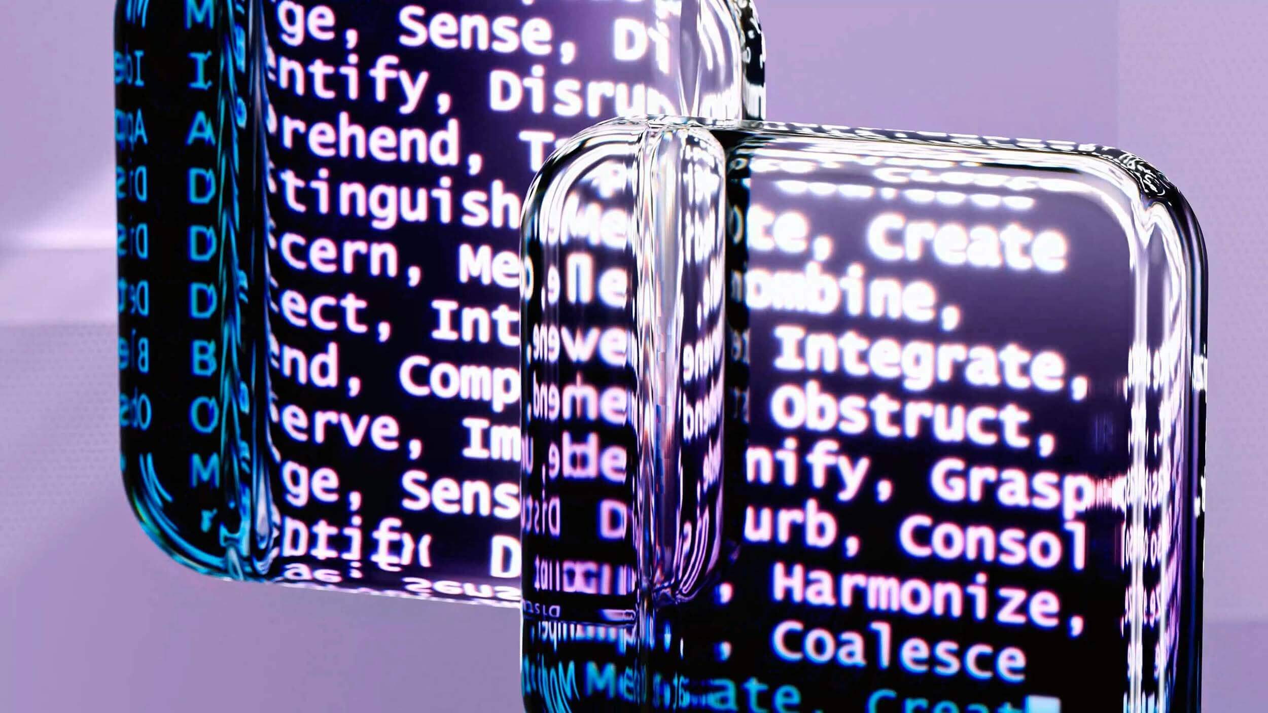 AI and automation solutions from tree3code