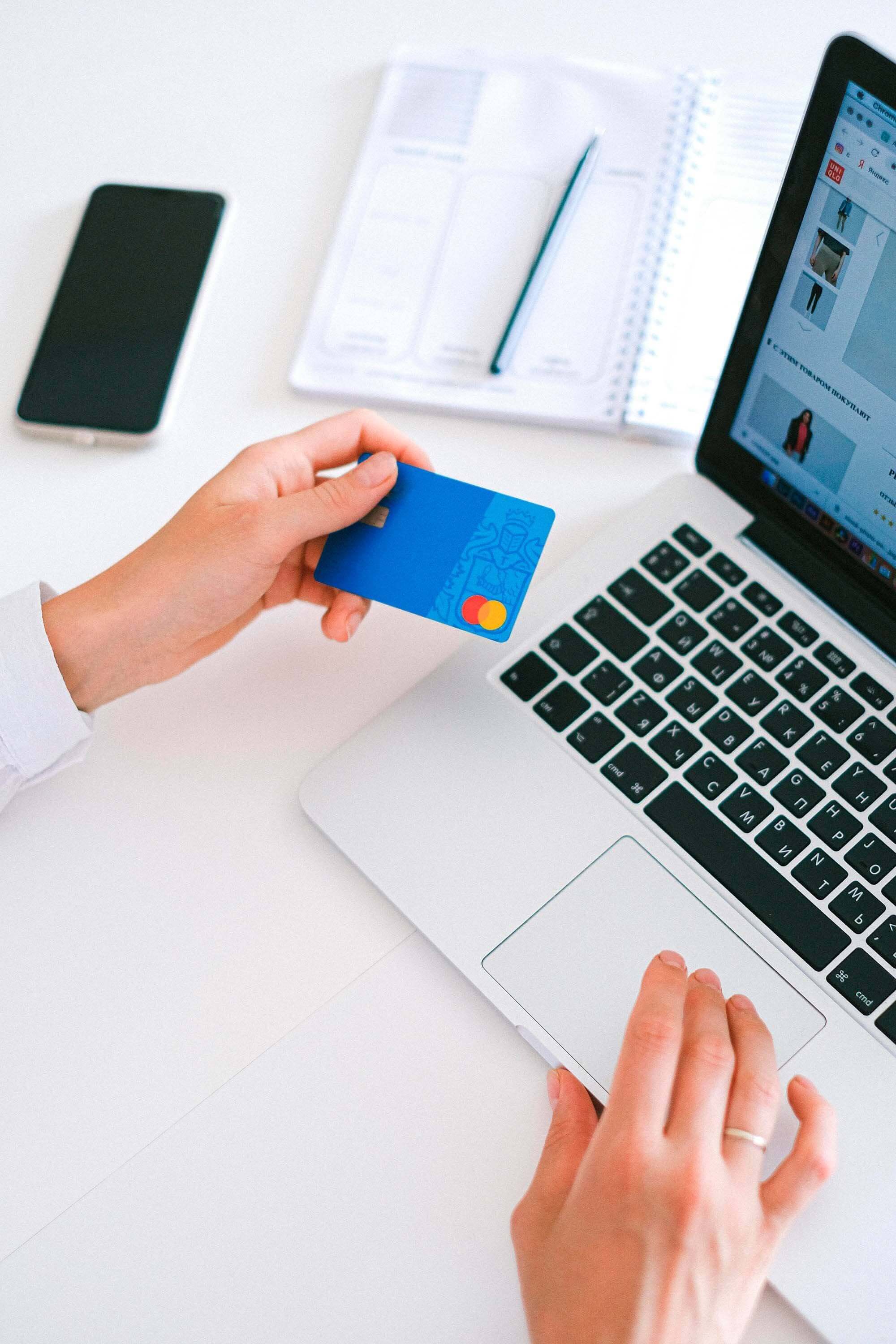 E-commerce development services by tree3code