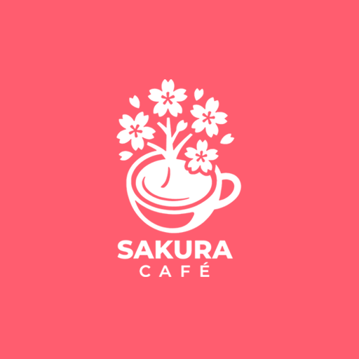 Sakura Café