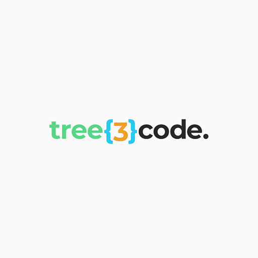 tree3code