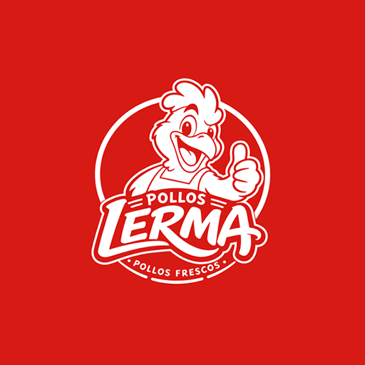 Pollos Lerma