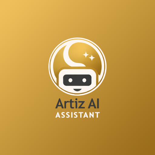 Artiz AI