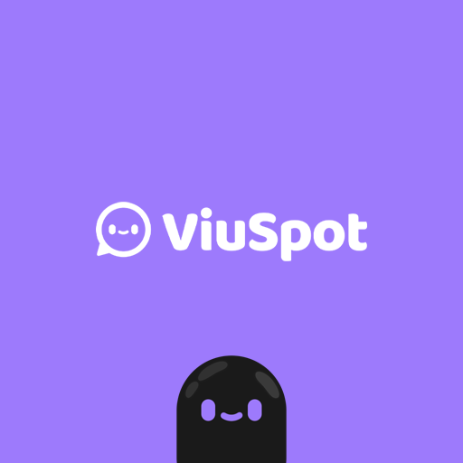 ViuSpot